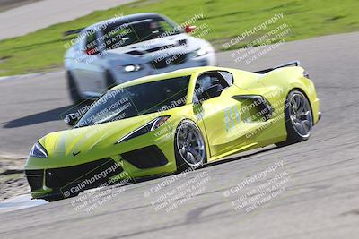 media/Jan-10-2026-Turn8 Trackdays (Sat) [[448b66da83]]/Blue/Session 3 (Off Ramp)/